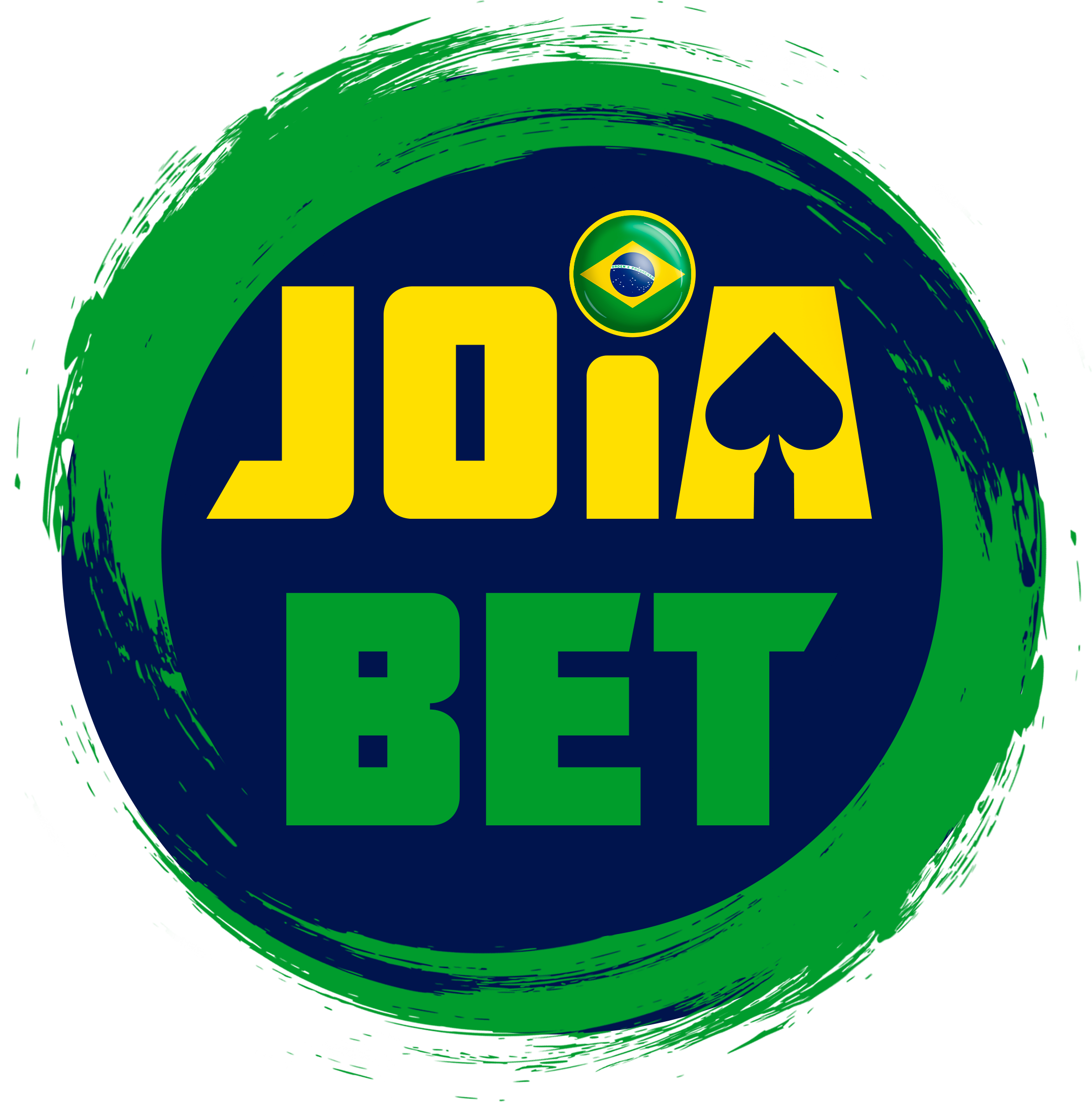 Joiabet Brazil bookmaker review company logo