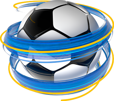 Logotipo de apostas esportivas da casa de apostas Joiabet Brasil