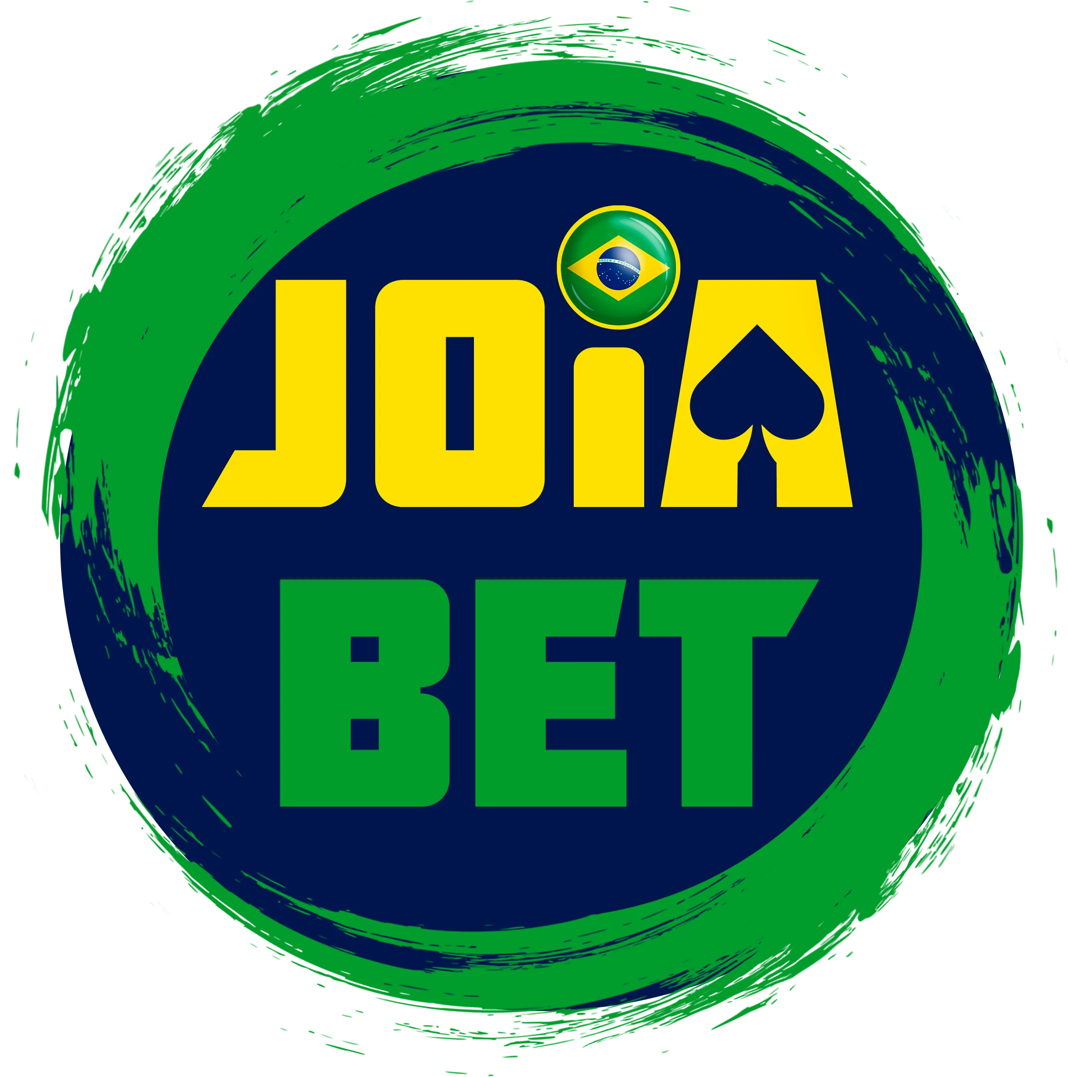 Joiabet Brazil bookmaker review company logo